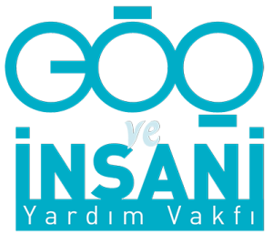 İrfan Ekinci